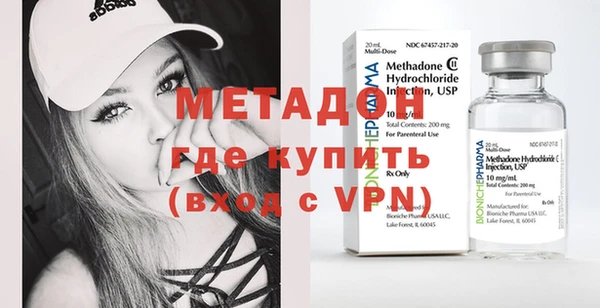 индика Алексин