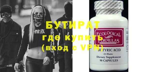 индика Алексин