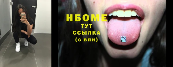 МДПВ Алзамай