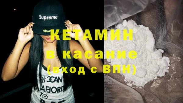 индика Алексин