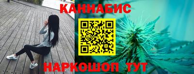 прущие грибы Малоярославец