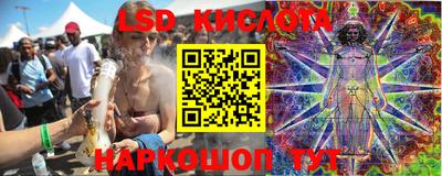 гашик Малгобек