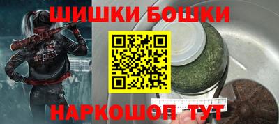 прущие грибы Мариинск