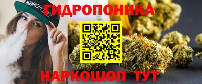 прущие грибы Малоярославец
