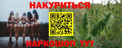 прущие грибы Малоярославец