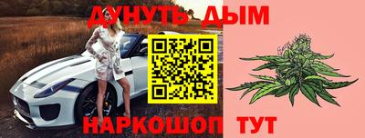 прущие грибы Малоярославец