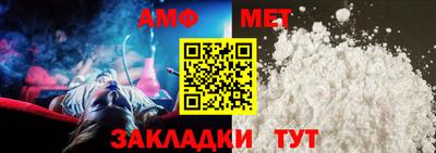 наркотики Чебоксары