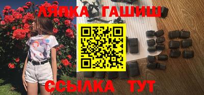 прущие грибы Мариинск